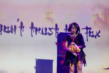 Tracon Lauantai ACT NCC - Wezaap-218