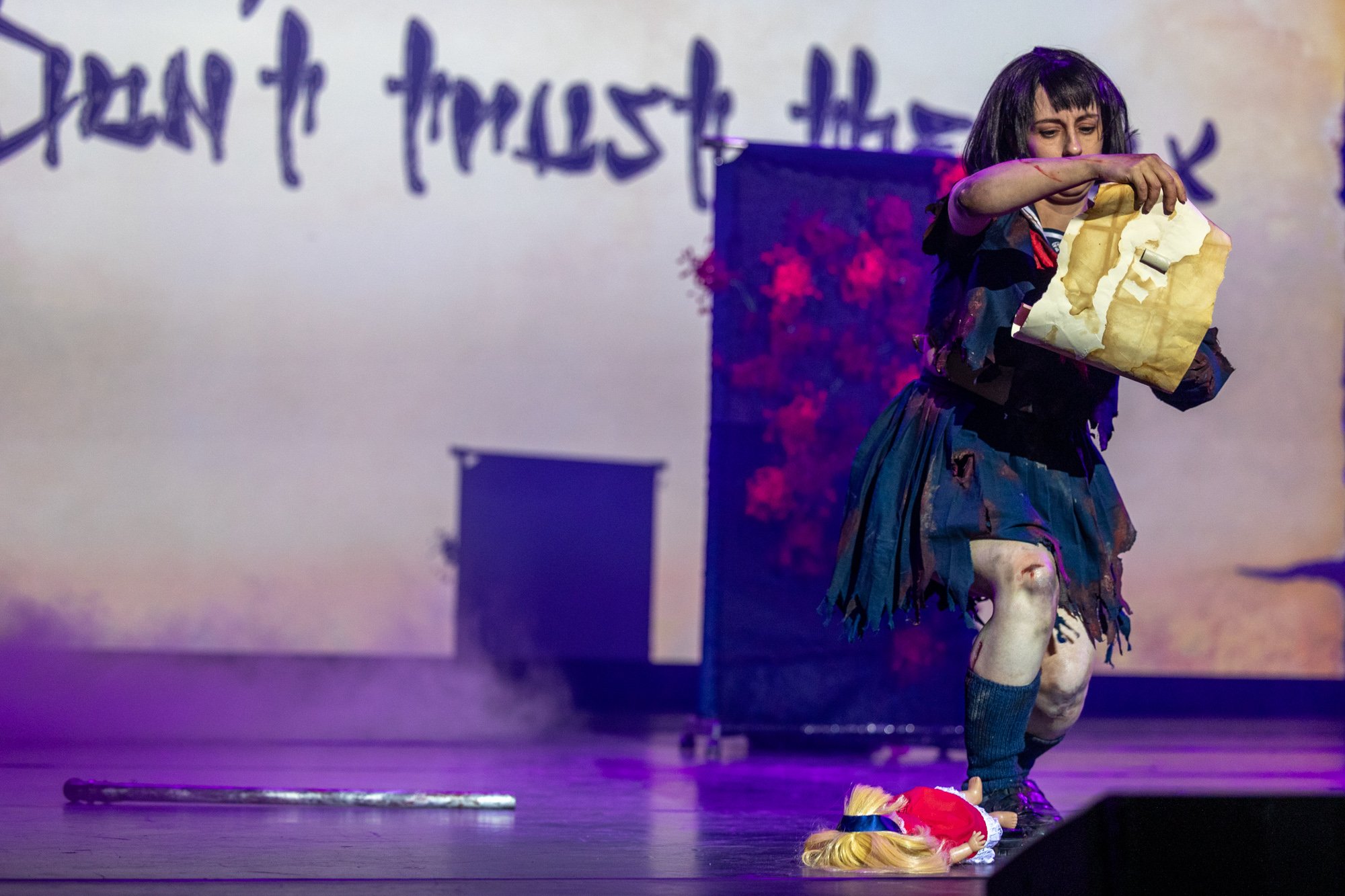 Tracon Lauantai ACT NCC - Wezaap-219