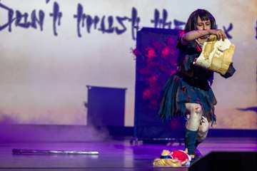 Tracon Lauantai ACT NCC - Wezaap-219