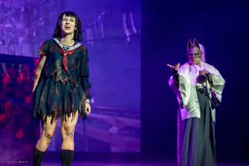 Tracon Lauantai ACT NCC - Wezaap-227