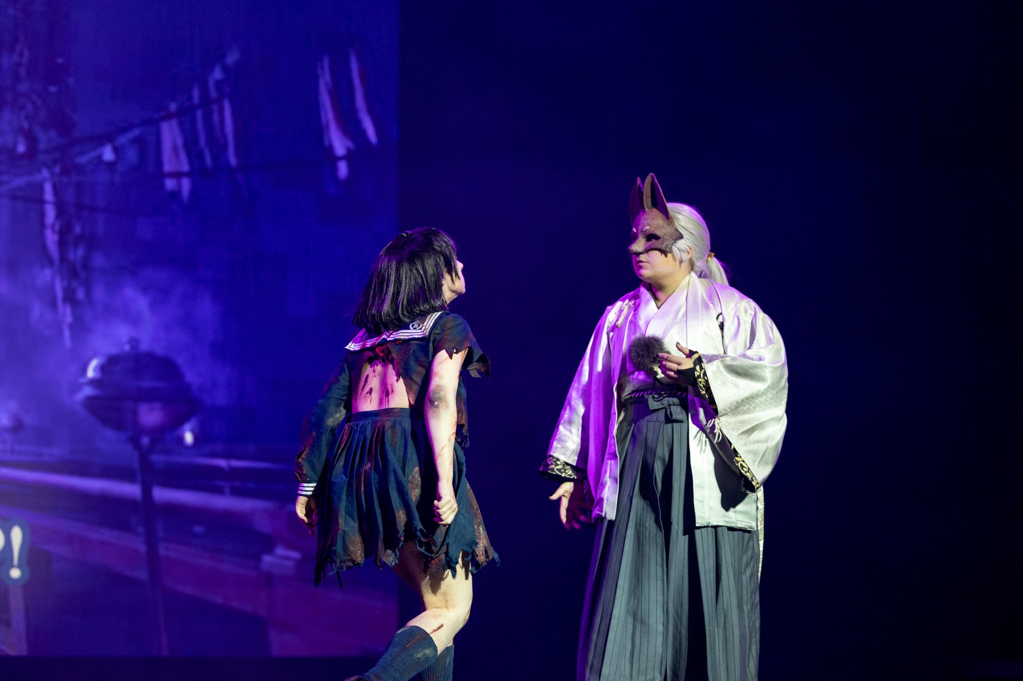 Tracon Lauantai ACT NCC - Wezaap-228