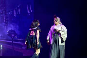 Tracon Lauantai ACT NCC - Wezaap-228
