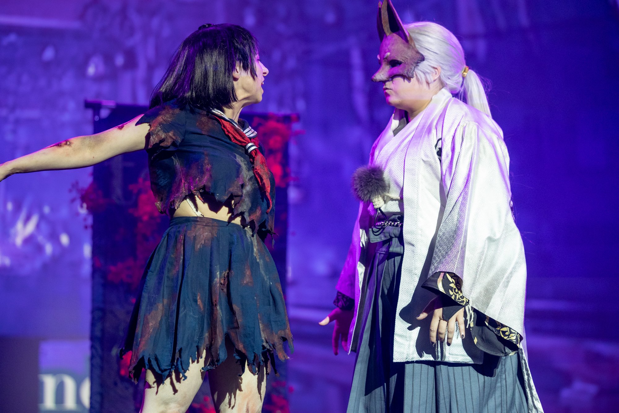 Tracon Lauantai ACT NCC - Wezaap-229