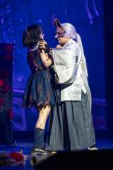 Tracon Lauantai ACT NCC - Wezaap-233