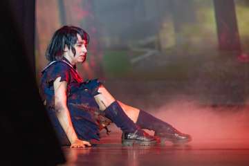 Tracon Lauantai ACT NCC - Wezaap-234