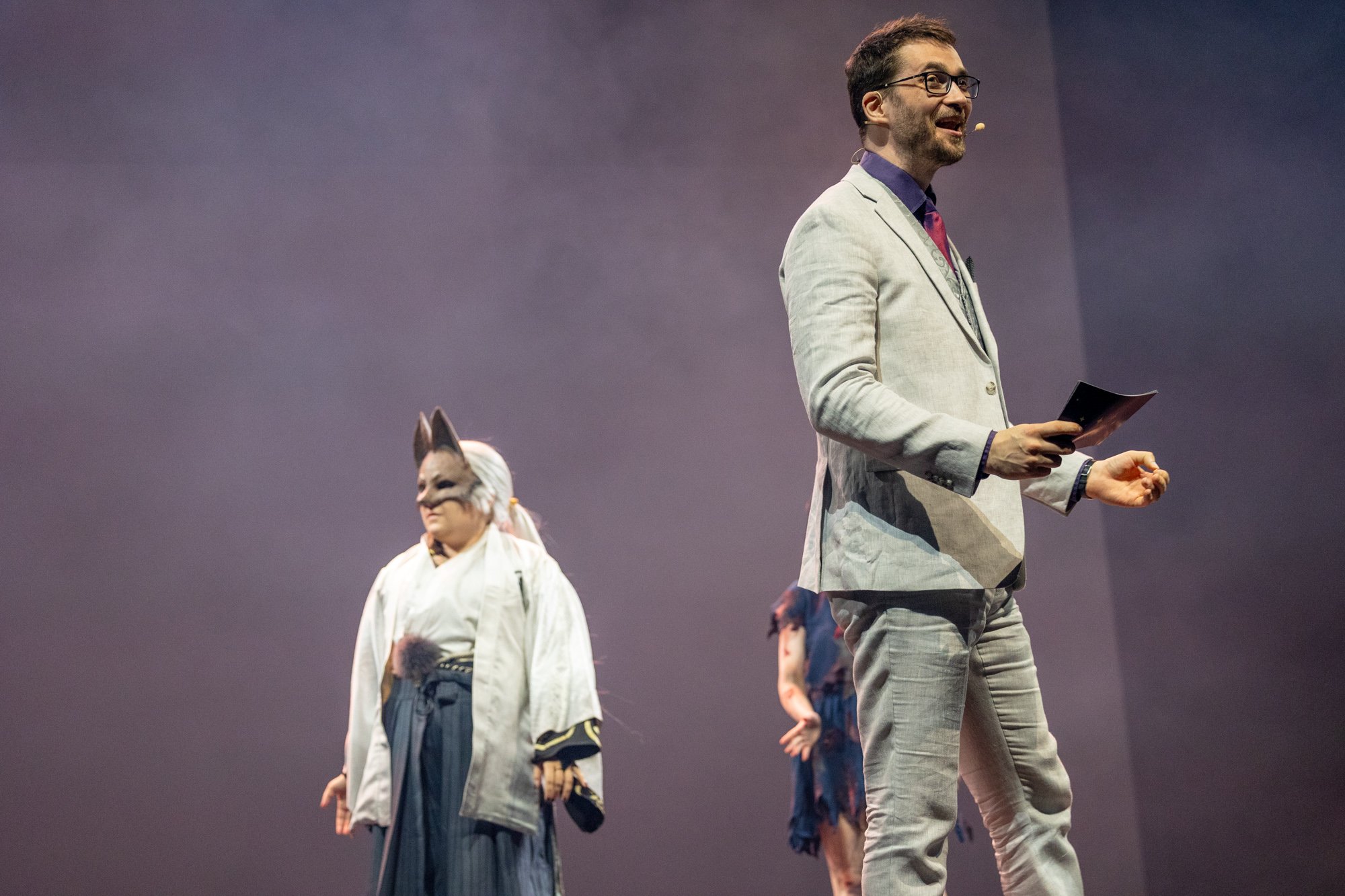 Tracon Lauantai ACT NCC - Wezaap-235