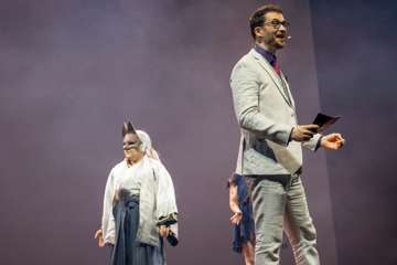 Tracon Lauantai ACT NCC - Wezaap-235