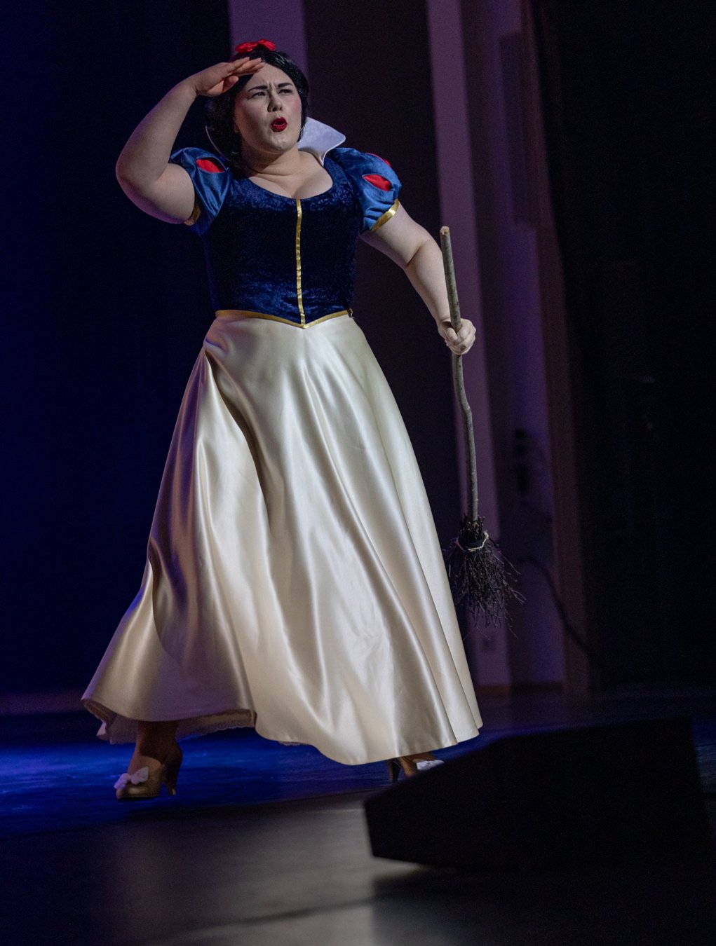 Tracon Lauantai ACT NCC - Wezaap-241