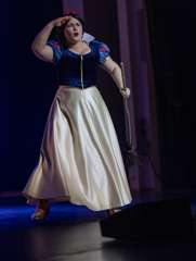 Tracon Lauantai ACT NCC - Wezaap-241