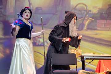 Tracon Lauantai ACT NCC - Wezaap-249