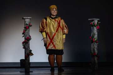 Tracon Lauantai ACT NCC - Wezaap-25