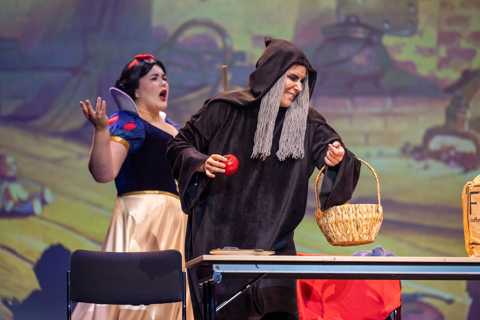 Tracon Lauantai ACT NCC - Wezaap-251