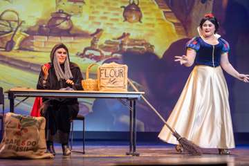 Tracon Lauantai ACT NCC - Wezaap-252