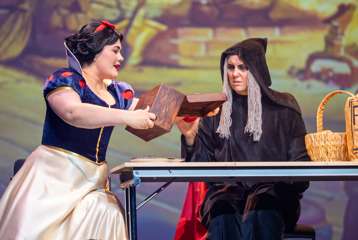 Tracon Lauantai ACT NCC - Wezaap-257
