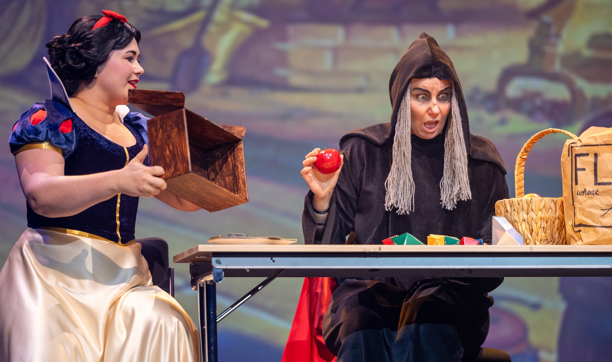 Tracon Lauantai ACT NCC - Wezaap-258