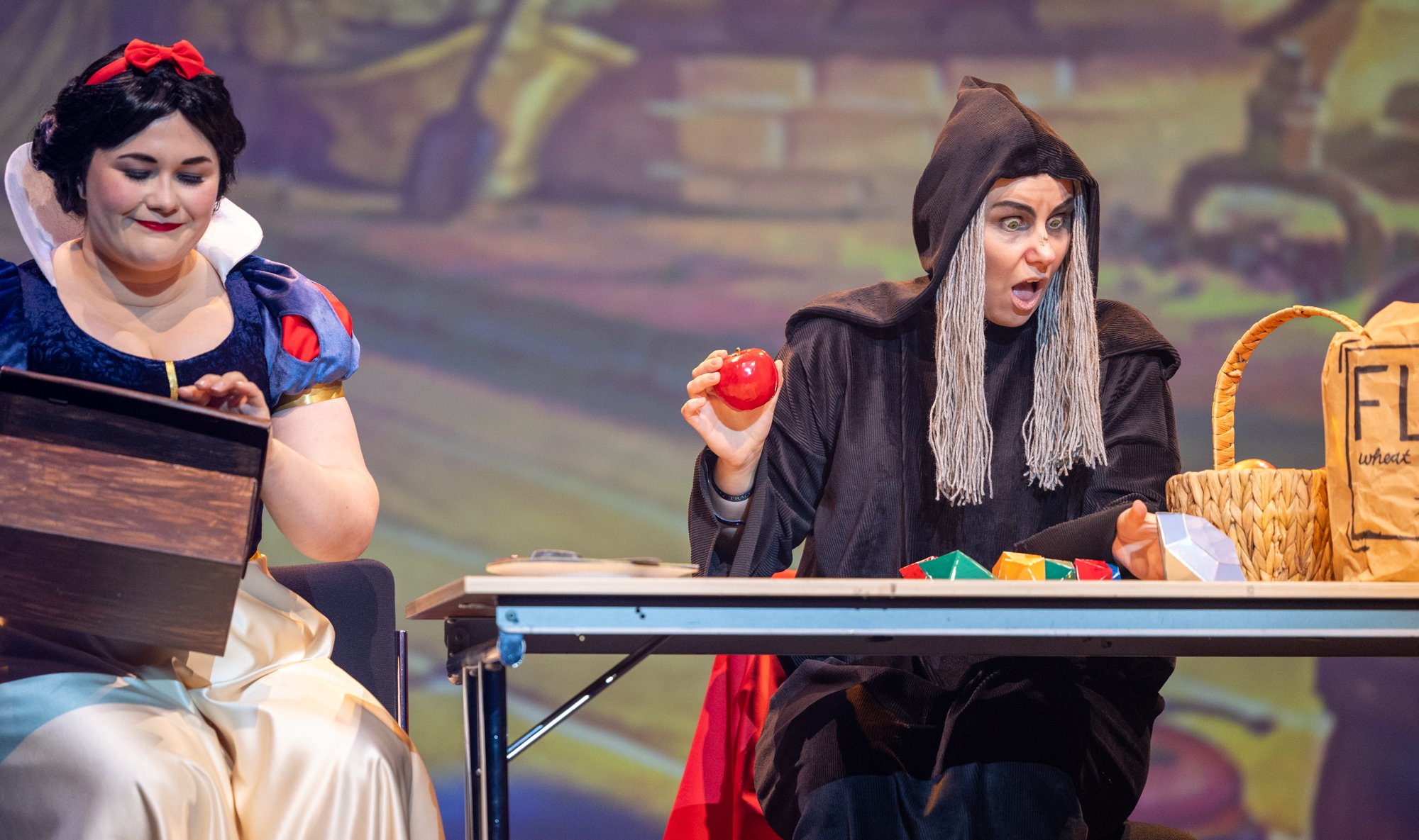 Tracon Lauantai ACT NCC - Wezaap-259