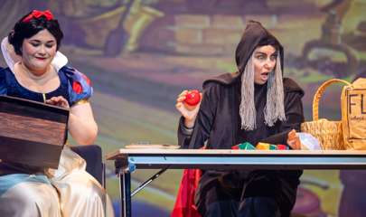 Tracon Lauantai ACT NCC - Wezaap-259
