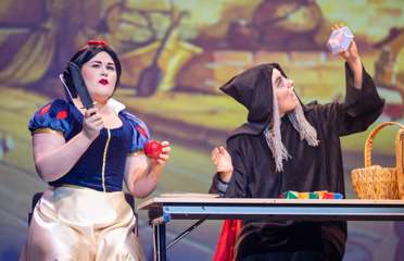 Tracon Lauantai ACT NCC - Wezaap-262