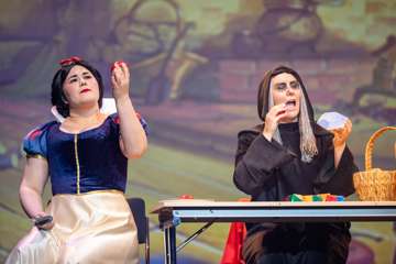 Tracon Lauantai ACT NCC - Wezaap-264