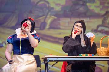 Tracon Lauantai ACT NCC - Wezaap-265