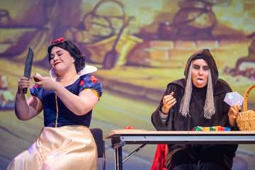 Tracon Lauantai ACT NCC - Wezaap-267