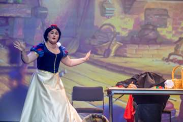 Tracon Lauantai ACT NCC - Wezaap-269