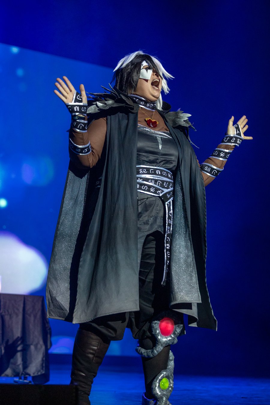 Tracon Lauantai ACT NCC - Wezaap-275