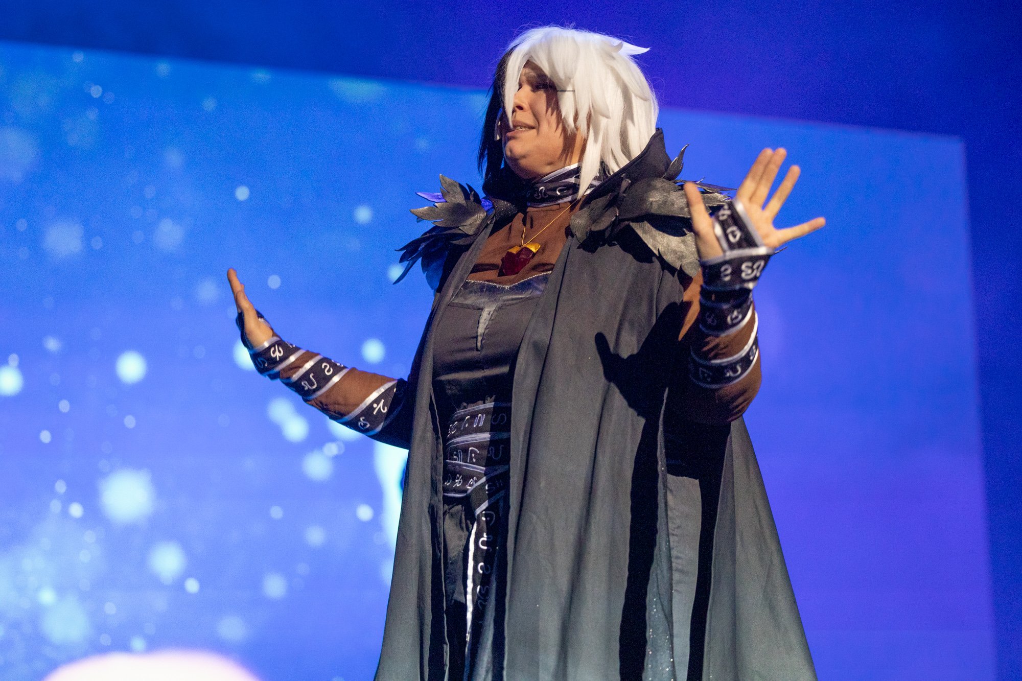 Tracon Lauantai ACT NCC - Wezaap-276