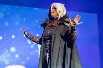 Tracon Lauantai ACT NCC - Wezaap-276
