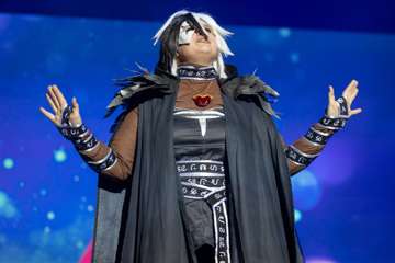 Tracon Lauantai ACT NCC - Wezaap-277