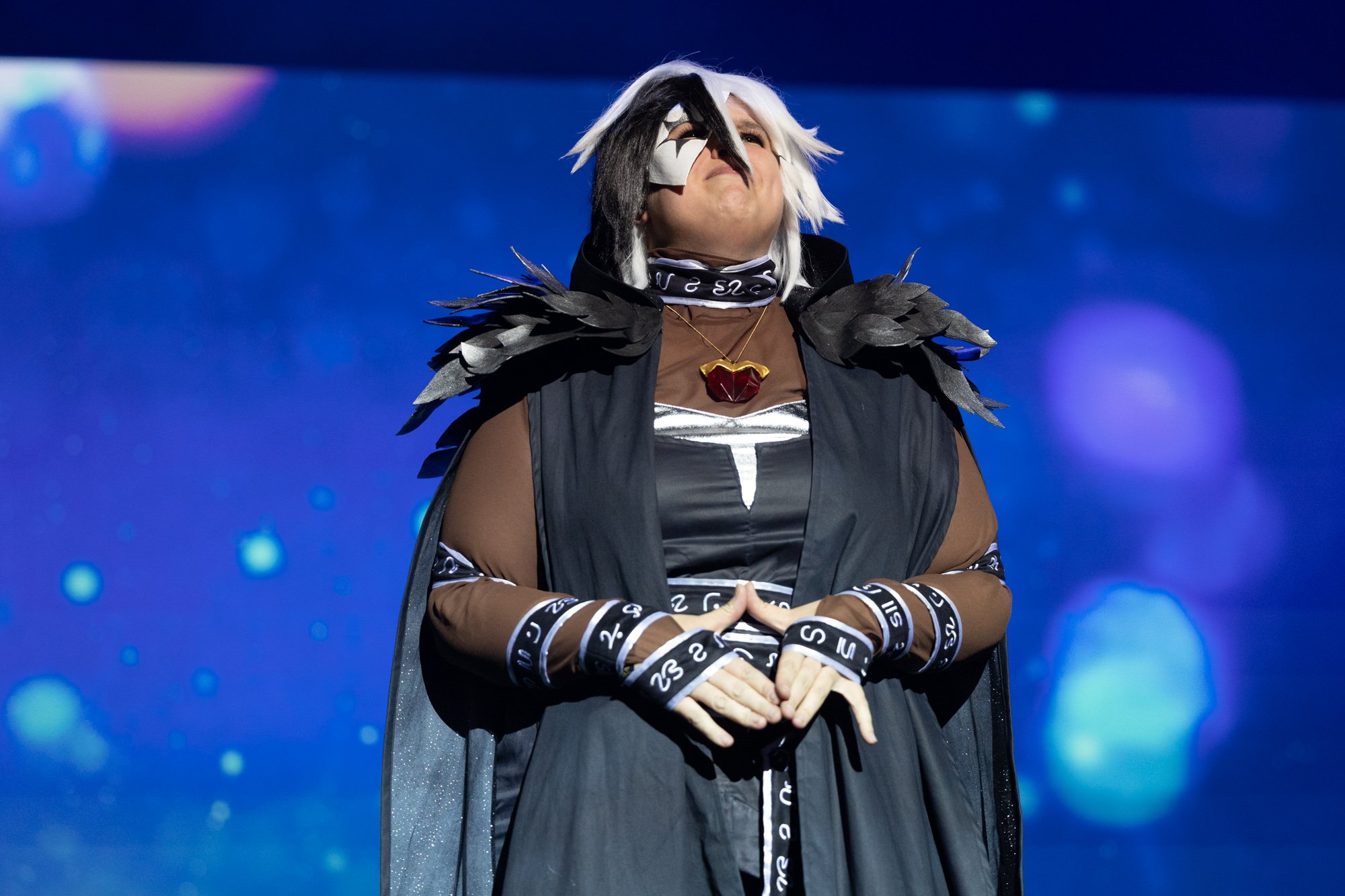 Tracon Lauantai ACT NCC - Wezaap-278