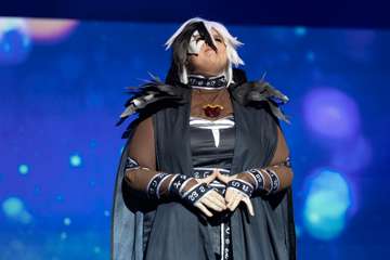 Tracon Lauantai ACT NCC - Wezaap-278