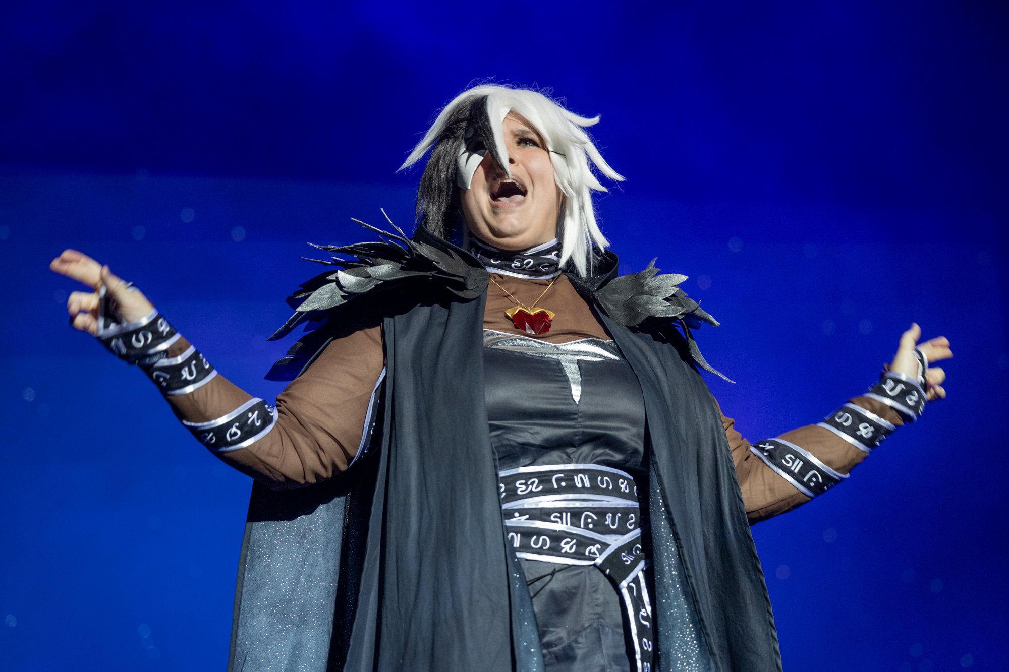 Tracon Lauantai ACT NCC - Wezaap-280
