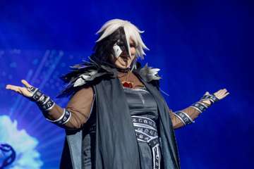 Tracon Lauantai ACT NCC - Wezaap-281