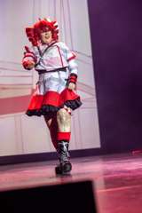 Tracon Lauantai ACT NCC - Wezaap-292
