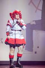 Tracon Lauantai ACT NCC - Wezaap-296