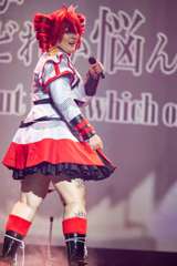 Tracon Lauantai ACT NCC - Wezaap-303