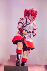 Tracon Lauantai ACT NCC - Wezaap-305