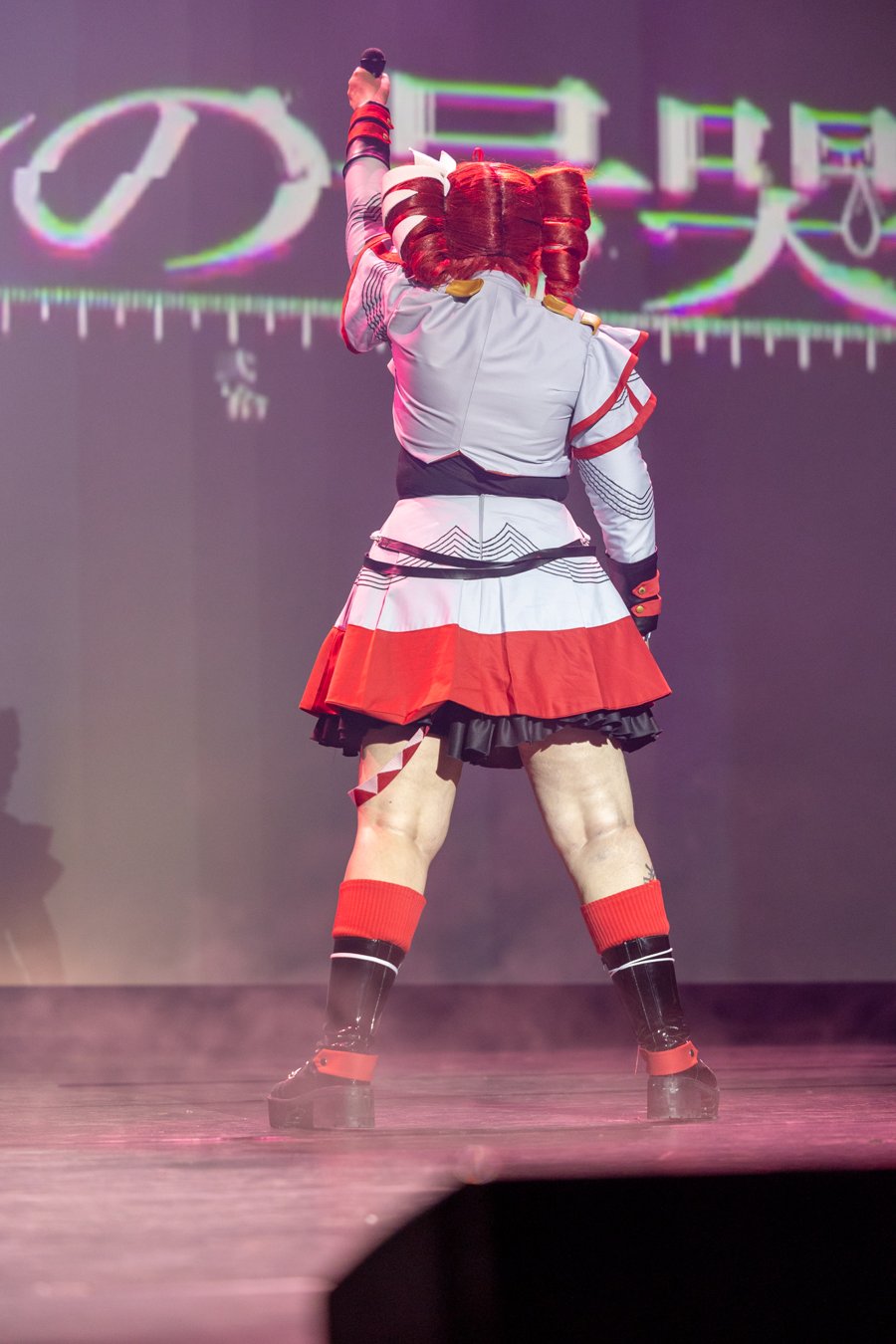 Tracon Lauantai ACT NCC - Wezaap-306