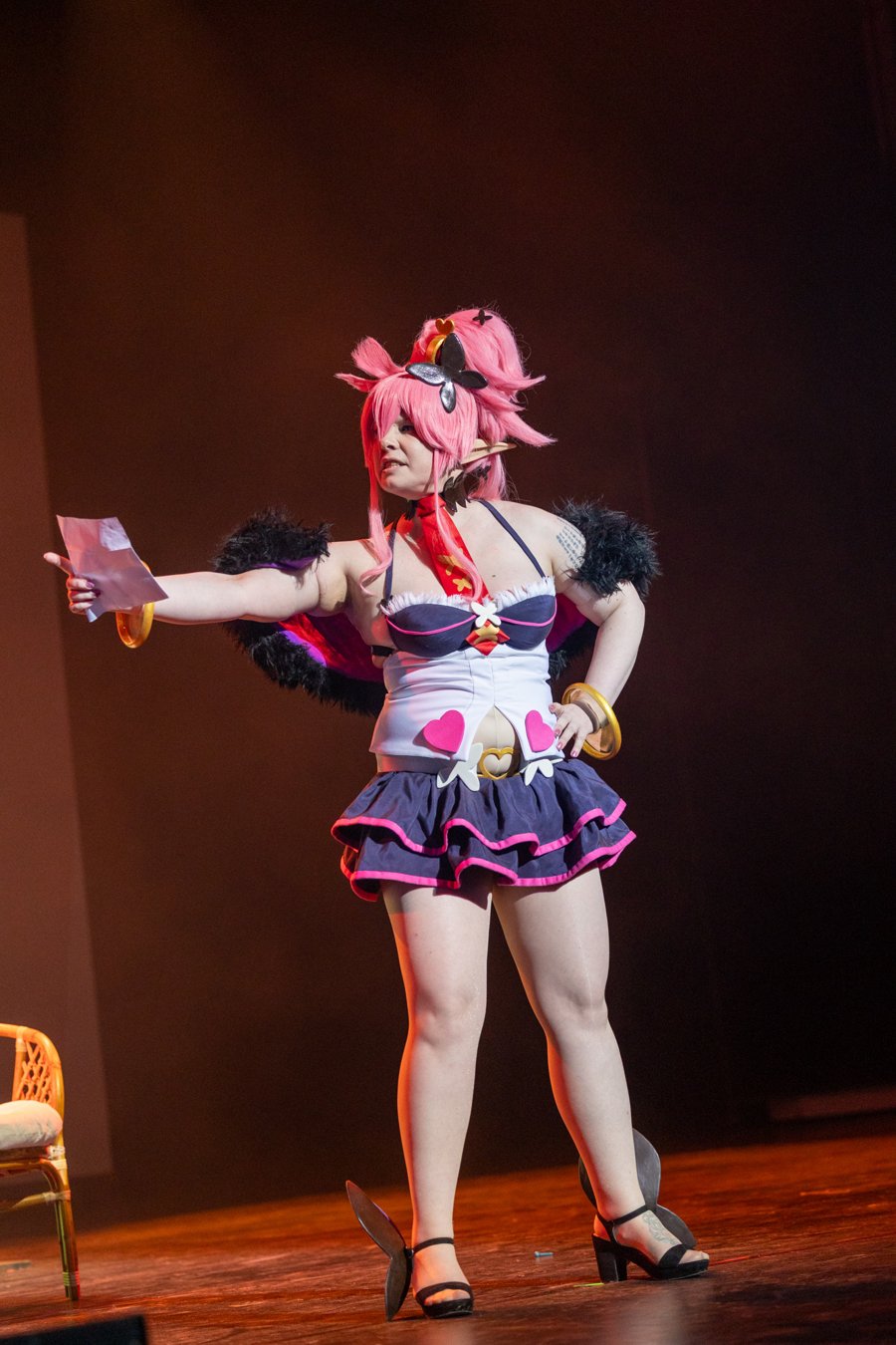 Tracon Lauantai ACT NCC - Wezaap-313