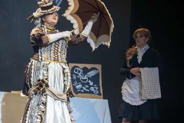 Tracon Lauantai ACT NCC - Wezaap-342