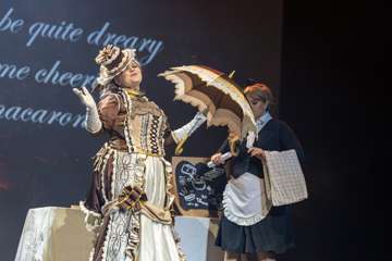 Tracon Lauantai ACT NCC - Wezaap-343