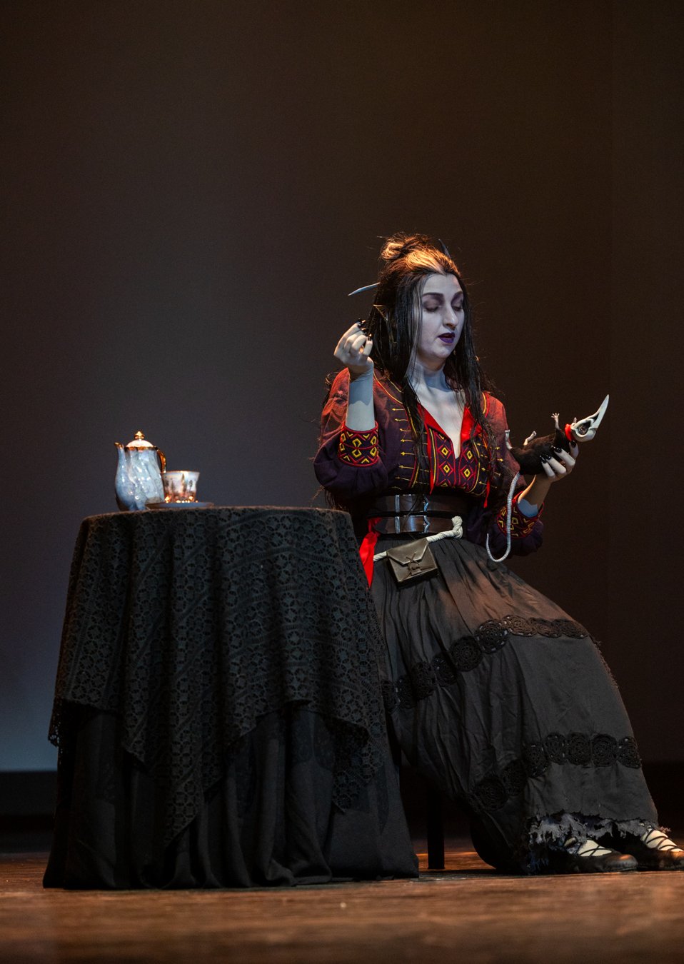 Tracon Lauantai ACT NCC - Wezaap-359