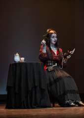 Tracon Lauantai ACT NCC - Wezaap-359