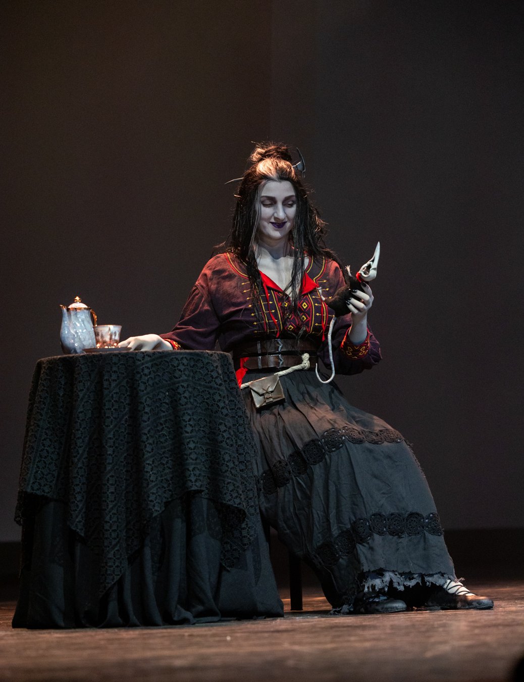Tracon Lauantai ACT NCC - Wezaap-361