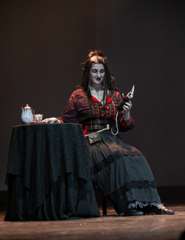 Tracon Lauantai ACT NCC - Wezaap-361