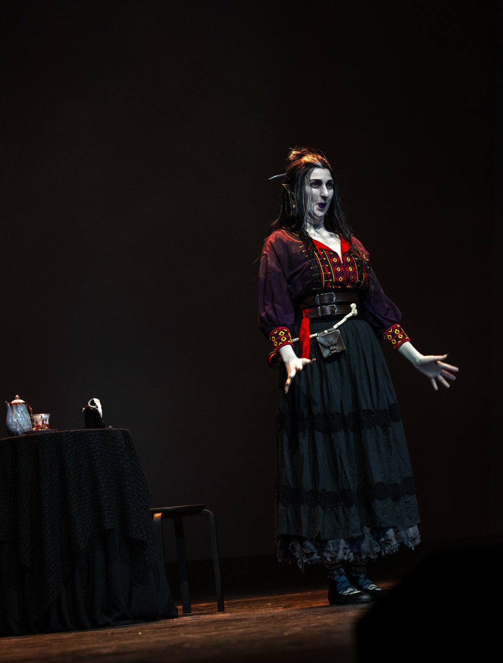 Tracon Lauantai ACT NCC - Wezaap-364