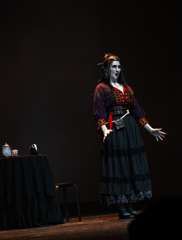 Tracon Lauantai ACT NCC - Wezaap-364