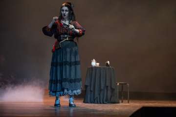 Tracon Lauantai ACT NCC - Wezaap-366