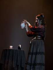 Tracon Lauantai ACT NCC - Wezaap-367